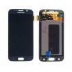 Pantalla original Samsung Galaxy S6 G920 Azul