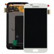 Pantalla original Samsung Galaxy S6 G920 Blanco