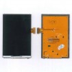 Pantalla LCD Samsung Galaxy Fame Lite S6790