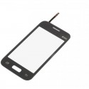 Pantalla Tactil Samsung Young 2 G130 negro