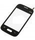 Tactil samsug Pocket 2 G110 negro