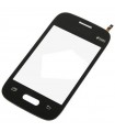 Pantalla tactil Samsung Galaxy Pocket 2 G110 digitalizador Negro