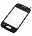 Tactil samsug Pocket 2 G110 negro