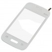 Pantalla tactil Samsung Galaxy Pocket 2 G110 digitalizador Blanco