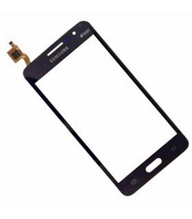 Ecrã tactil samsung galaxy Grand Prime G530 preto