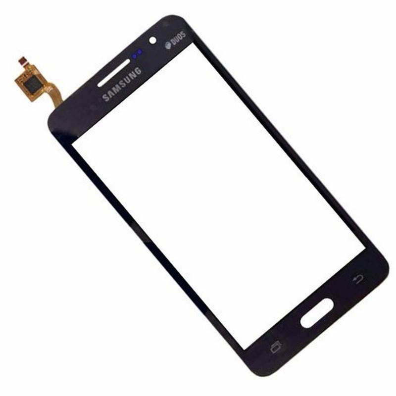 Pantalla tactil samsung galaxy Grand Prime G530 negro