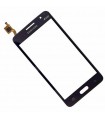 Pantalla tactil Samsung Galaxy Grand Prime G530 digitalizador Negro