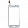 Pantalla tactil Samsung Galaxy Grand Prime G530 digitalizador Blanco