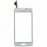 Pantalla tactil samsung galaxy Grand Prime G530 blanco