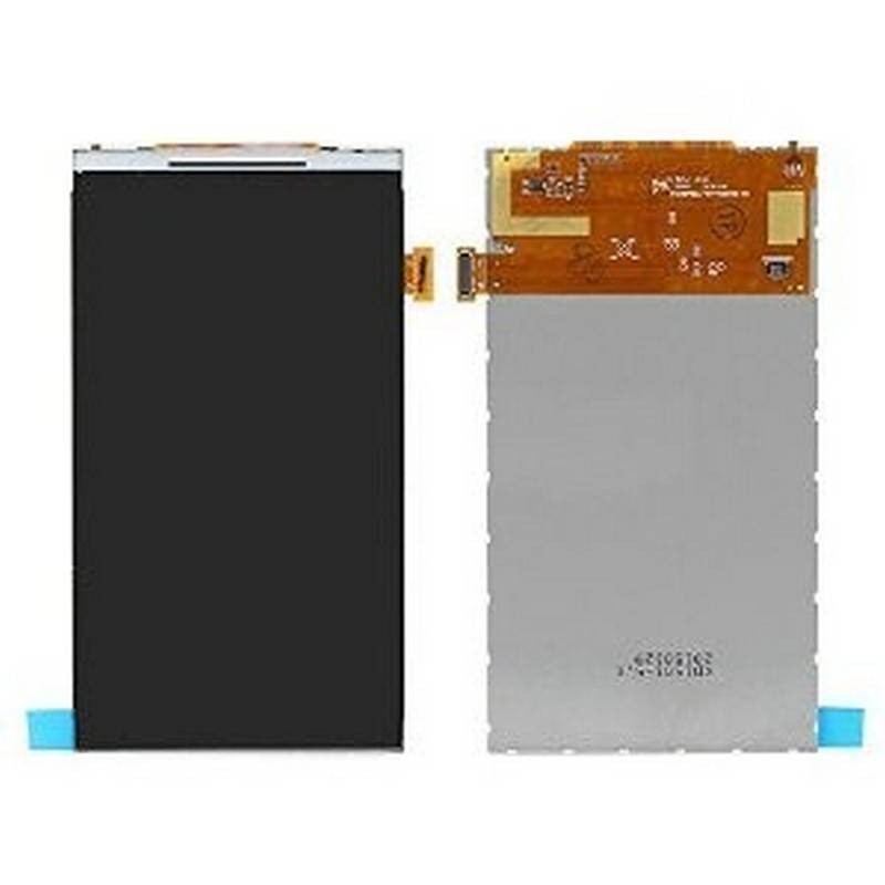 Pantalla LCD samsung galaxy Grand Prime G530