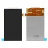 Ecrã LCD samsung galaxy Grand Prime G530