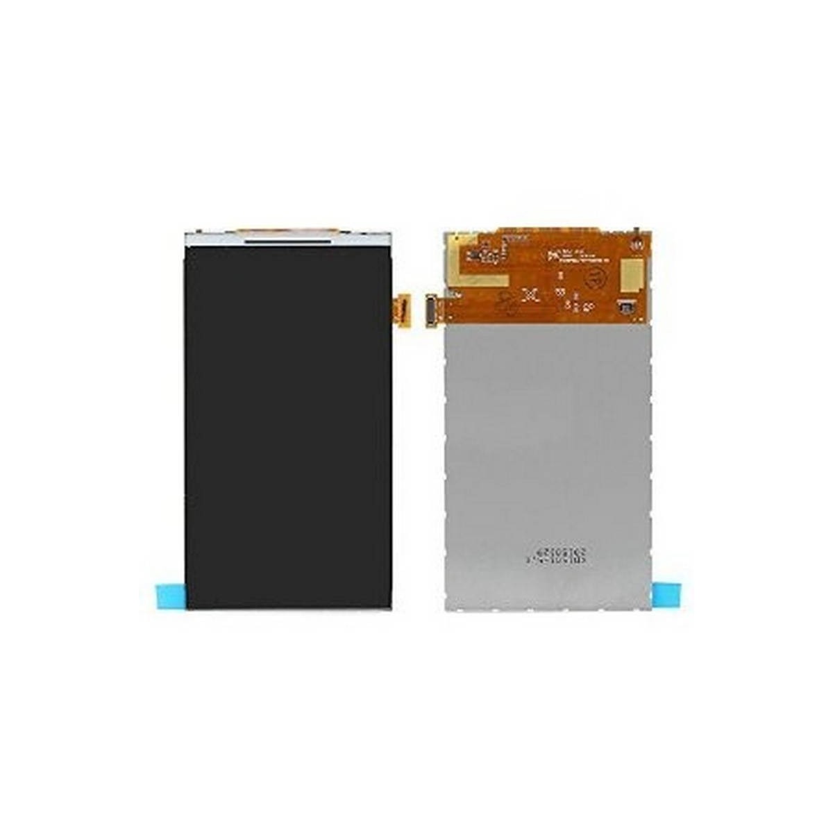 Pantalla LCD samsung galaxy Grand Prime G530