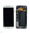 Pantalla original Samsung Galaxy S6 Edge G925 Blanco