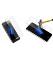 protector templado de pantalla para iphone 6/S