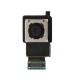 Camara Trasera para Samsung Galaxy S6 G920F