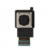 Camara Trasera Samsung Galaxy S6 G920F