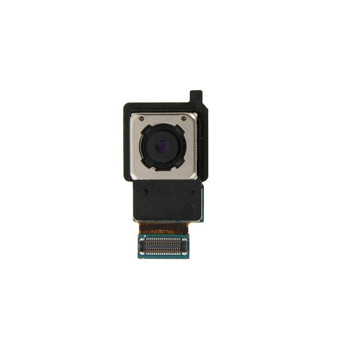 Camara Trasera para Samsung Galaxy S6 G920F