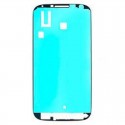 adhesivo cristal Samsung Galaxy S4 I9500 i9505 i9506