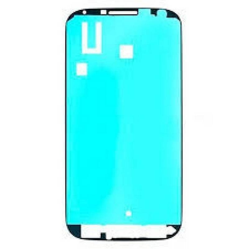 adhesivo cristal Samsung Galaxy S4 I9500 i9505 i9506