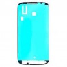adhesivo cristal Samsung Galaxy S4 I9500 i9505 i9506