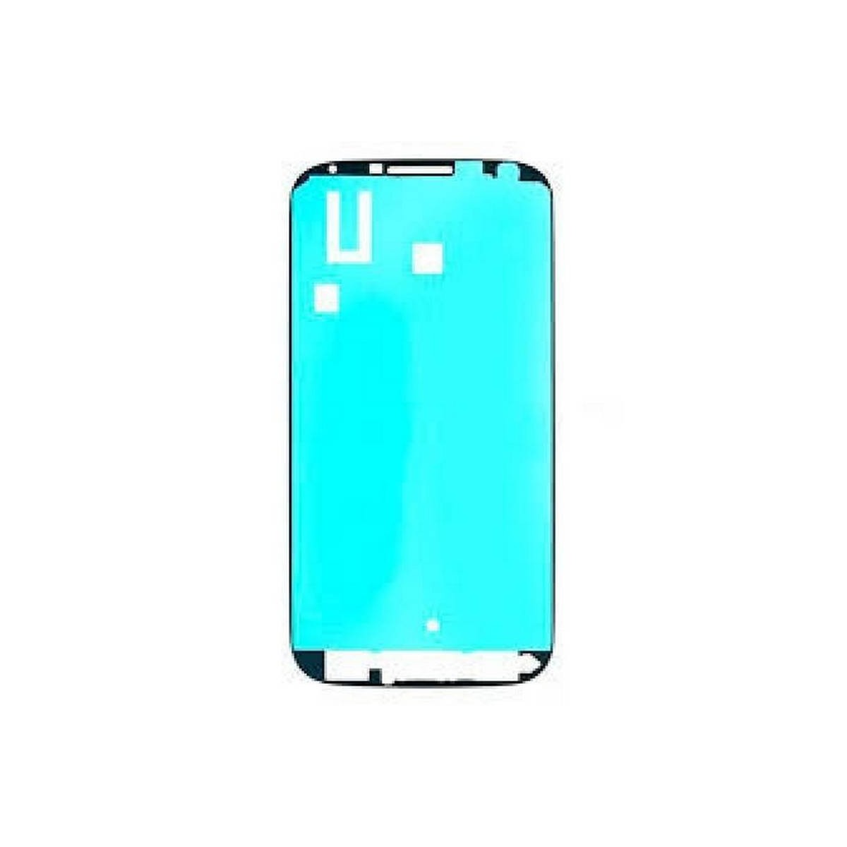 adhesivo cristal Samsung Galaxy S4 I9500 i9505 i9506