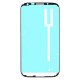 adhesivo cristal Samsung Galaxy NOTE 2 N7100