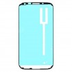 adhesivo cristal Samsung Galaxy Note 2 N7100
