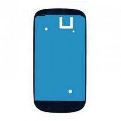Adhesivo de cristal Samsung Galaxy S3 mini I8190
