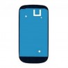 Adhesivo de cristal Samsung Galaxy S3 mini I8190