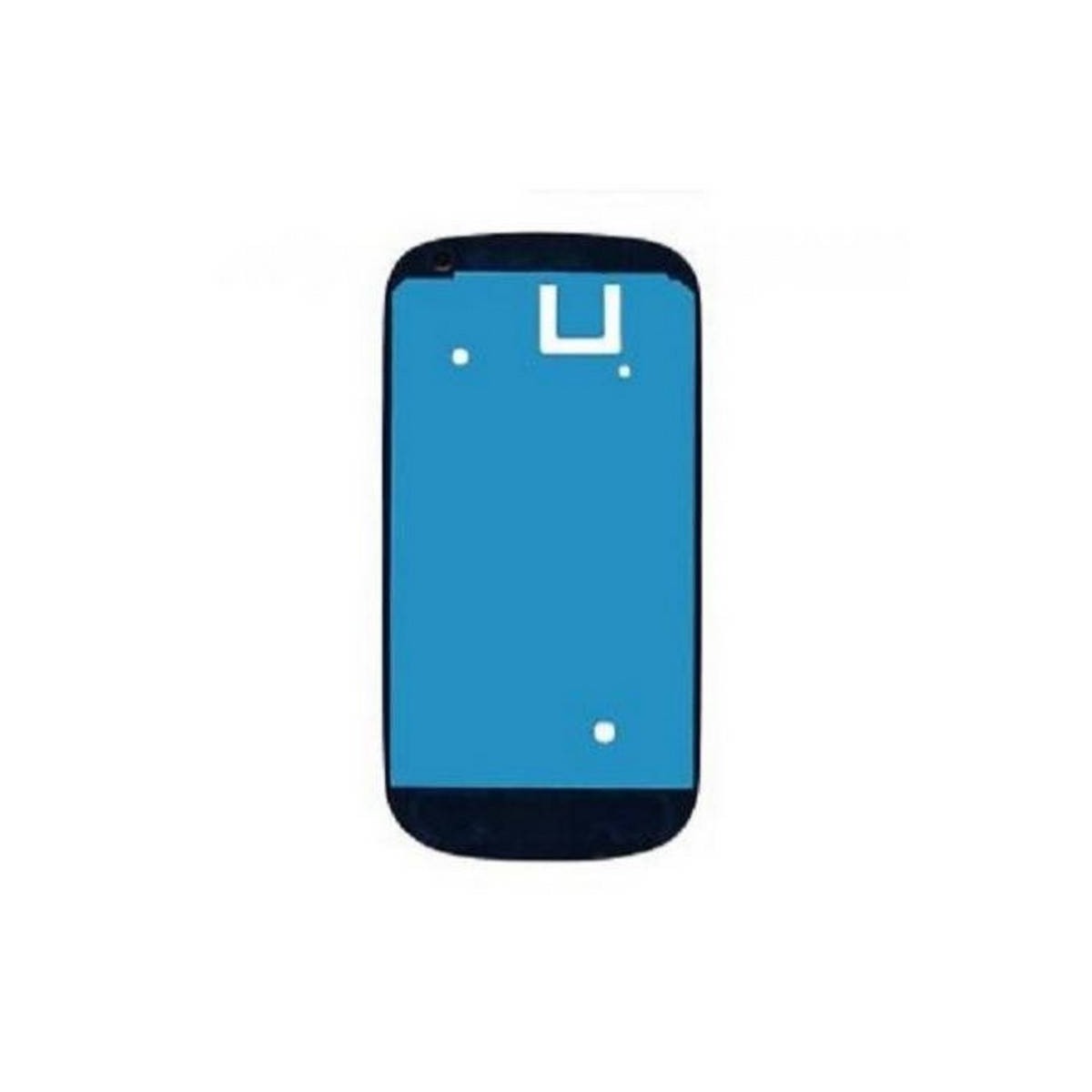 Adhesivo de cristal Samsung Galaxy S3 mini I8190