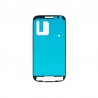 Adhesivo cristal Samsung Galaxy S4 mini I9190