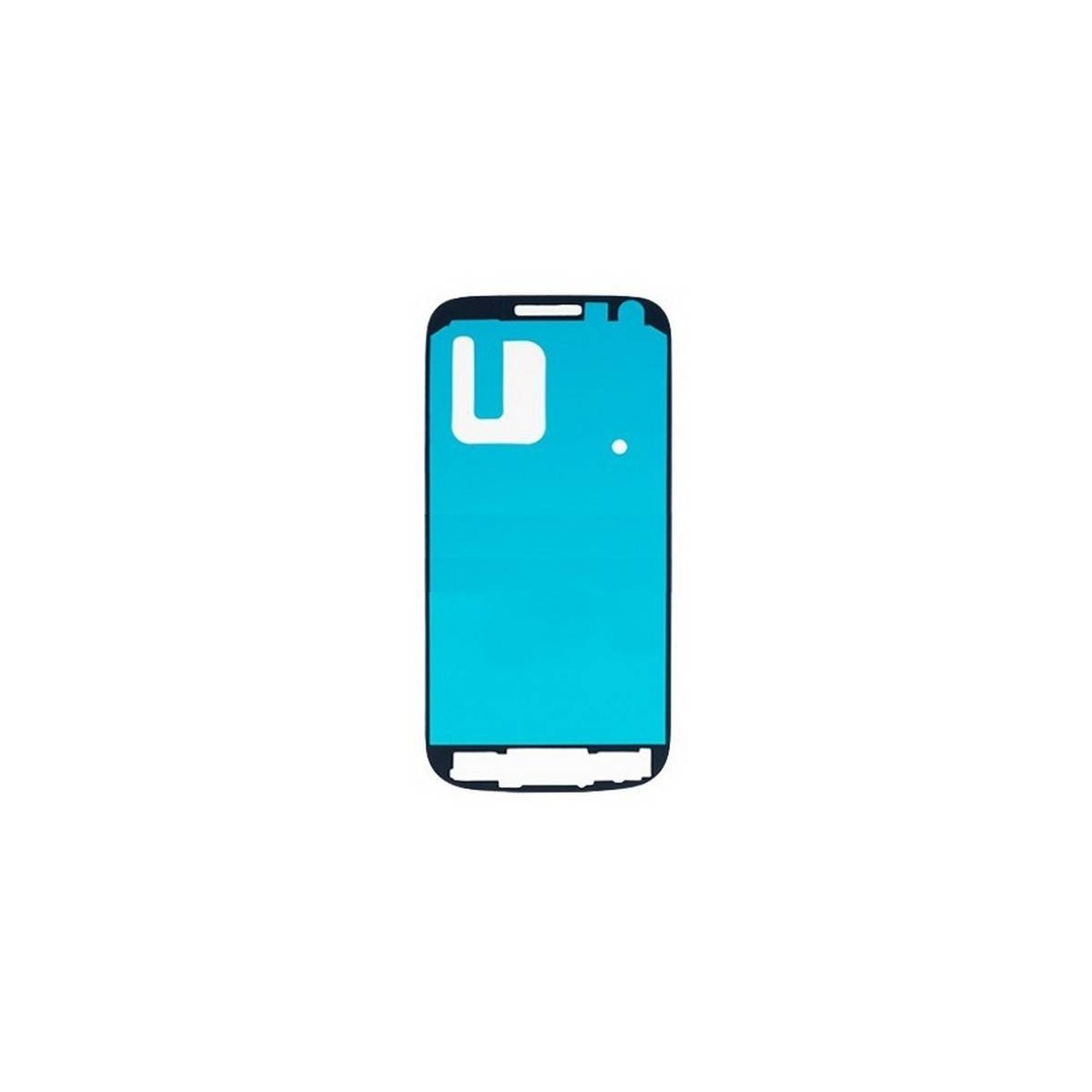 Adhesivo cristal Samsung Galaxy S4 mini I9190
