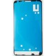 Adhesivo cristal Samsung Galaxy NOTE 3 N9005