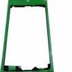 Adhesivo cristal Samsung Galaxy Note 4 N910F