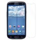 Protector de Ecrã Cristal Templado Samsung Galaxy S3 I9300 