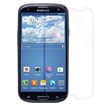 Protector de Ecrã Cristal Templado Samsung Galaxy S3 I9300 