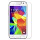 Protector de Ecrã Cristal Templado Samsung Galaxy S4 MINI I9190 