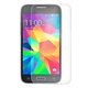 Protector de Ecrã Cristal Templado Samsung Galaxy Core Prime G360