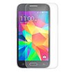 Protector de Pantalla Cristal Templado Samsung Galaxy Core Prime G360