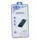 Protector de Ecrã Cristal Templado Samsung Galaxy Core Plus G350