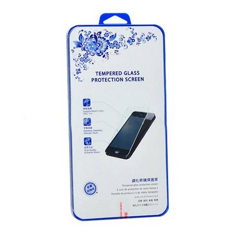 Protector de Ecrã Cristal Templado Samsung Galaxy Core Plus G350