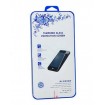 Protector de Pantalla Cristal Templado Samsung Galaxy GRAND NEO I9060 