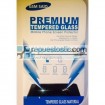 Protector de Pantalla Cristal Templado Sony Xperia Z3 COMPACT D5803