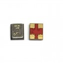 Micrófono para Samsung Galaxy Prime G530