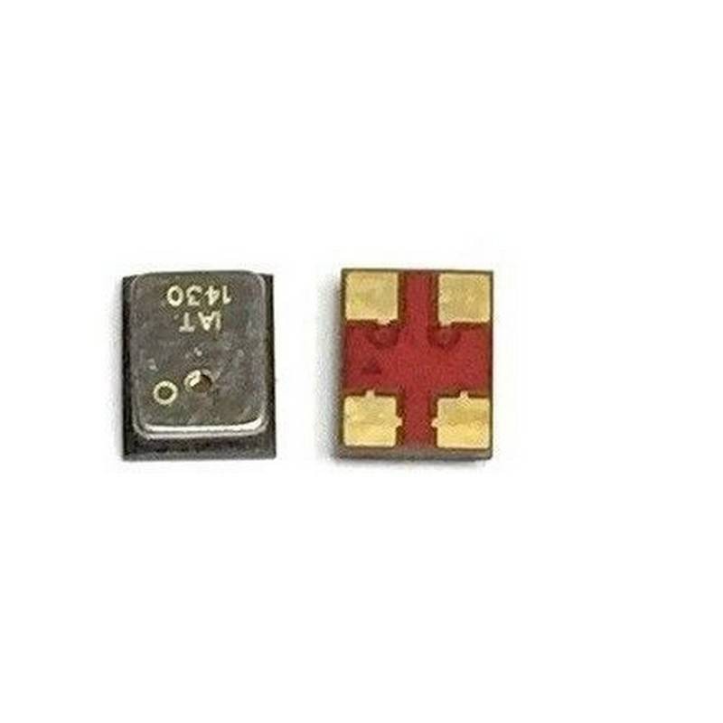 Micrófono para Samsung Galaxy Prime G530