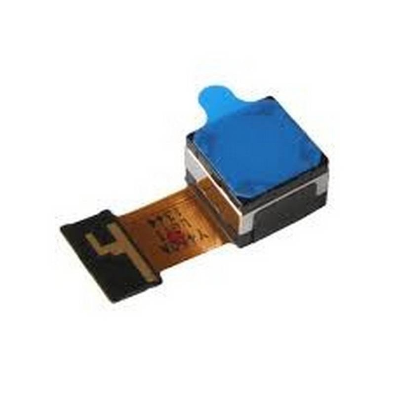 Camara trasera LG G Flex D955