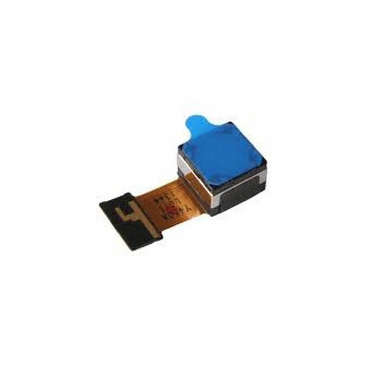 Camara trasera LG G Flex D955