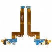 Conector de carga y micro LG G Flex D955