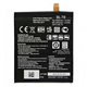 Bateria BL-T8 LG G Flex D955