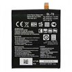 Bateria BL-T8 LG G Flex D955